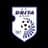 FC Drita
