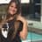 Anto Roccuzzo