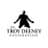 T Deeney Foundation