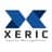 XERIC Sports Management