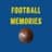 Football Memories