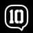 10 Football