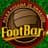 FootBar.info