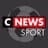 CNEWS Sport