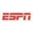 ESPN.com.mx