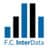 F.C. InterData