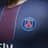 Foot-Paris.fr