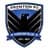 Frontier FC