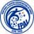 PFA India