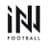 INNfootball