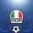 Serie A News