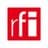 RFI