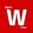 WalesOnline Sport