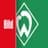 BILD Werder Bremen