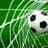 Real-time Goals
