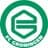 FC Groningen English