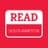 Read Southampton