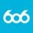BBC 606