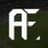 AntyFutbol