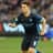 Samir Nasri Stuff