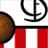 Sevillismo [in(16)]