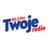 Twoje Radio