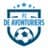 FC De Avonturiers