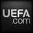 L'UEFA en français