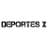 Deportes X