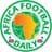 AfricaFootballDaily
