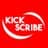 KickScribe