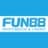FUN88