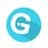 www.gisturb.com.ng