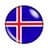 Ice Landic 🇮🇸🇳🇴
