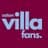 Villa Fans