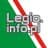 Legia(info.pl)