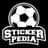 Stickerpedia
