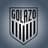 GolazoJuice