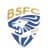 Brescia Calcio BSFC