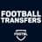 Football Transfers