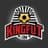 KingFut.com
