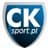 CKsport.pl