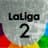 Na Zapleczu LaLiga