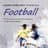 LearnEnglishThroughFootball