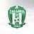 FK Žalgiris Vilnius