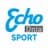 Sport Echo Dnia Radomskie