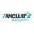 Fanclub Magazin