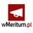 wmeritum.pl
