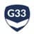 Girondins33