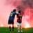 FootballVids4K